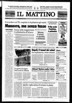 giornale/TO00014547/1997/n. 85 del 27 Marzo